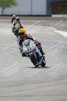 media/Apr-12-2025-CRA (Sat) [[f57db7448a]]/Races/Race 8/